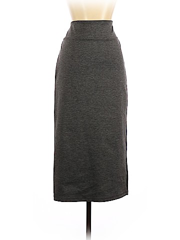 14th & Union Casual Skirt (view 1)