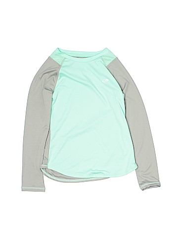 C9 By Champion Active T-Shirt (view 1)