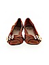 Gianni Bini Brown Flats Size 8 - photo 2