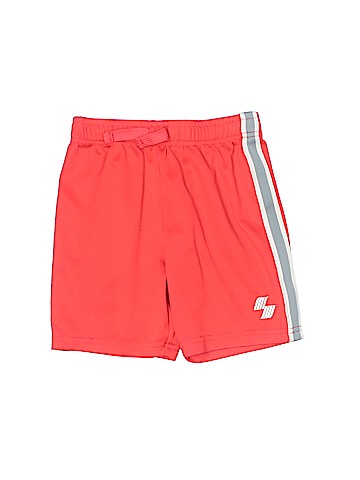 PLACE Sport Athletic Shorts (view 1)