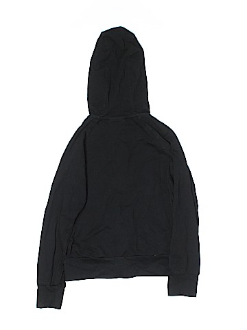 Nike Zip Up Hoodie (view 2)