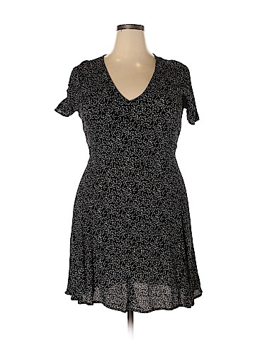 Gap Casual Dress (view 1)