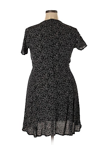 Gap Casual Dress (view 2)