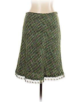 Express Design Studio Size 10
