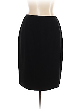 Linda Allard Ellen Tracy Size 10