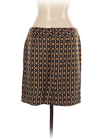 Ann Taylor LOFT Casual Skirt (view 2)