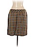 Ann Taylor LOFT 100% Acrylic Tan Casual Skirt Size 12 (petite) - photo 2