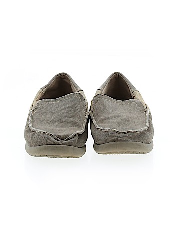 Crocs Sneakers (view 2)