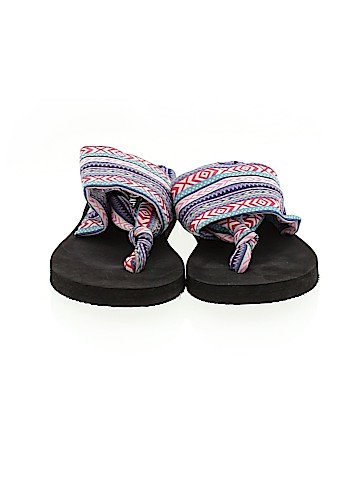 Airwalk Flip Flops (view 2)