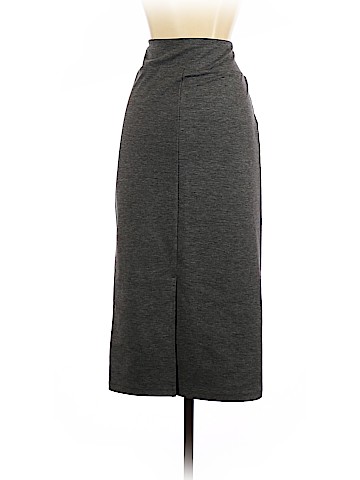 14th & Union Casual Skirt (view 2)