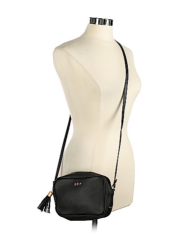 GiGi New York Crossbody Bag (view 2)