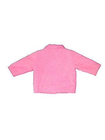 Baby Boden Coat (view 2)