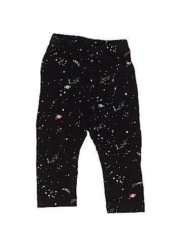 Old Navy Leggings (view 1)