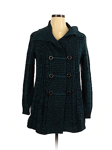 Style&Co Cardigan (view 1)