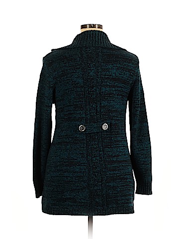 Style&Co Cardigan (view 2)