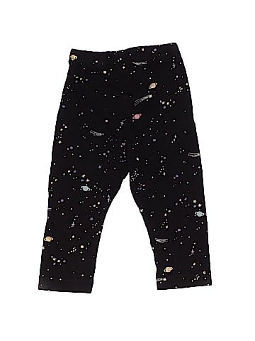 Old Navy Leggings (view 2)