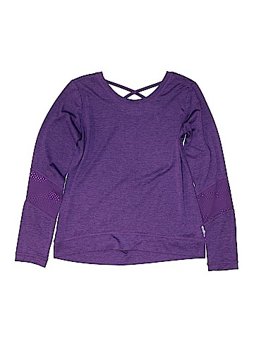 Reebok Active T-Shirt (view 1)