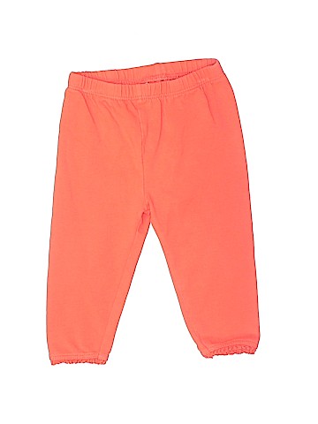 Baby Gap Leggings (view 1)