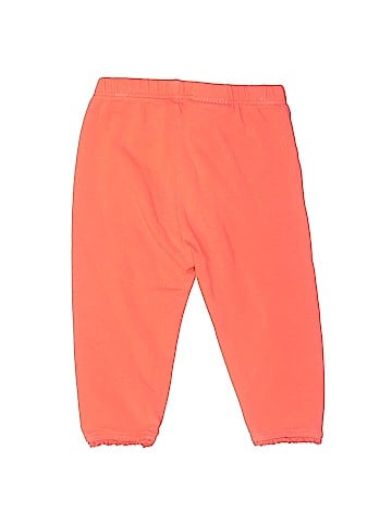 Baby Gap Leggings (view 2)