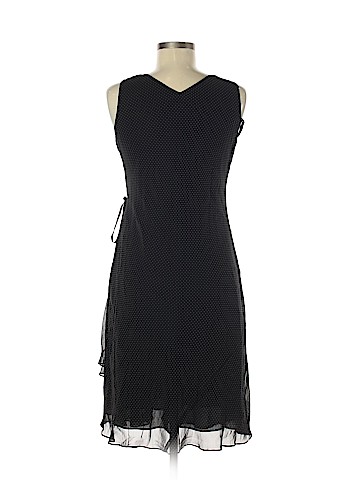 Alfani Casual Dress (view 2)