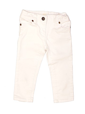 Crewcuts Jeans (view 1)
