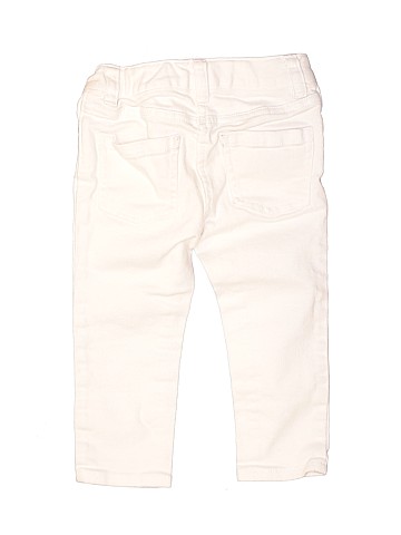 Crewcuts Jeans (view 2)