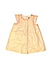 Tea Ivory Dress Size 2T - photo 1