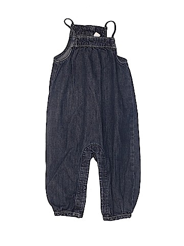 Baby Gap Overalls (view 1)