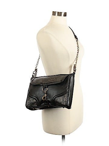 Braciano Crossbody Bag (view 2)