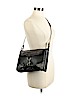 Braciano Black Crossbody Bag One size - photo 2