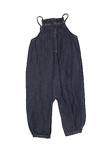 Baby Gap Overalls (view 2)
