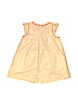 Tea Ivory Dress Size 2T - photo 2
