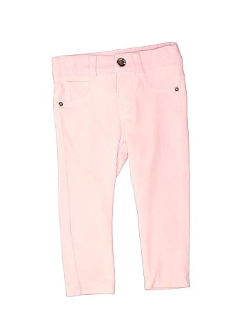 Hayden Girls Jeggings (view 1)