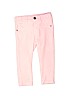 Hayden Girls Pink Jeggings Size 75 cm / US 9-12 MO - photo 1