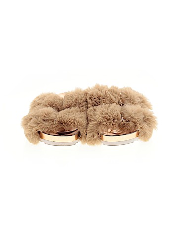 INC International Concepts Sandals (view 2)