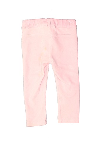 Hayden Girls Jeggings (view 2)