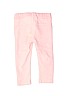 Hayden Girls Pink Jeggings Size 75 cm / US 9-12 MO - photo 2