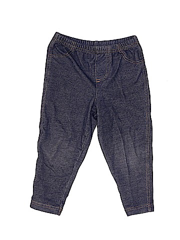 Carter's Jeggings (view 1)