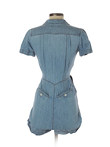 J.Crew Romper (view 2)