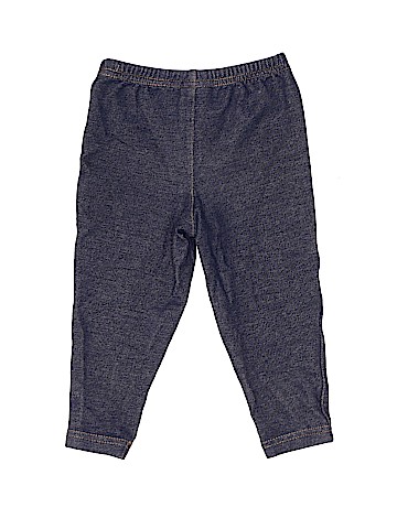 Carter's Jeggings (view 2)