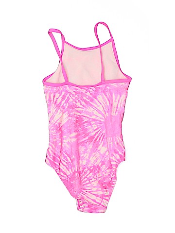 The Children's Place One Piece Swimsuit (view 2)