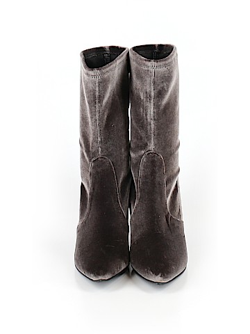 Stuart Weitzman Boots (view 2)