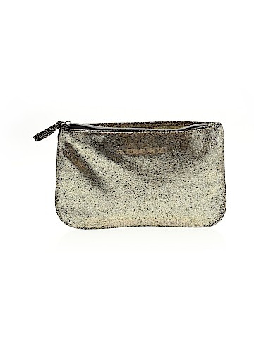 Victoria's Secret Makeup Bag (view 1)