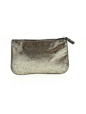 Victoria's Secret Makeup Bag (view 2)