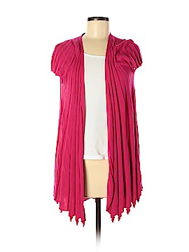 Urban Outfitters Size Med
