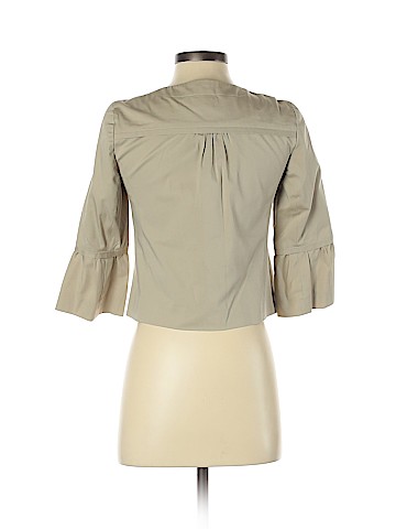 Ann Taylor LOFT Jacket (view 2)