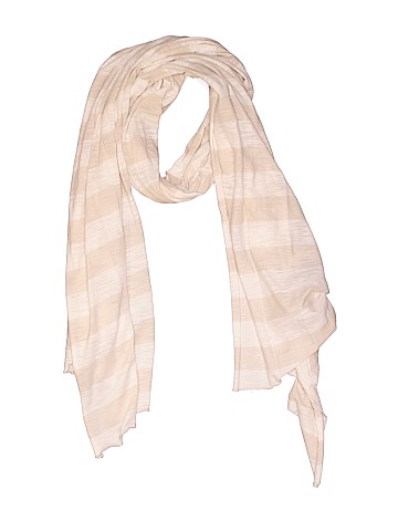 Unbranded Scarf (view 1)
