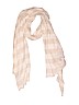 Unbranded Stripes White Scarf One size - photo 1