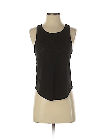 Athleta Active Tank (view 1)