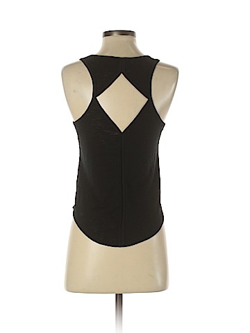 Athleta Active Tank (view 2)